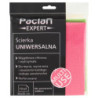 Ścierki Uniwersalne Paclan Expert 10szt 35x35cm Nie Pozostawia Włókien