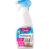 Płyn Uniwersalny Multispray Gosia 500ml – Do Czyszczenia Powierzchni
