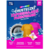 Chusteczki Zapobiegające Farbowaniu Prania Kolor 20 szt. You&Home