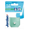 Jordan Nić Dentystyczna Expand 25m Miętowa z Fluorem