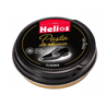 Helios Pasta Do Butów Czarna 40 ml