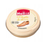 Helios Pasta Do Obuwia Bezbarwna 40ml