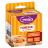Gosia Foremki Na Muffinki 30 szt.