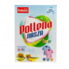 Proszek do prania Pollena Nasza Color 400g 6 Prań– Kolor