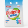 Proszek do prania Pollena Nasza Kolor 1,5 kg Skuteczne Pranie