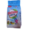 Proszek do prania Pollena Nasza Do Białego Compact 3kg 44 prań