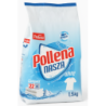 Proszek do prania Pollena Nasza Do Białego 1,5 kg Skuteczne Pranie