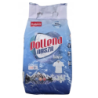 Proszek do prania Pollena Nasza Do Białego Compact 3kg 44 prań