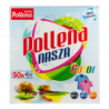 Proszek do prania Pollena Nasza Kolor 3,25kg 50 prań