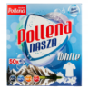 Proszek do prania Pollena Nasza Do Białego 3,25kg 50 Prań