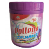 Pollena Odplamiacz w Proszku 750g – Do Kolorów, Bez Chloru