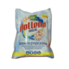 Soda oczyszczona Pollena 1,2 kg ECO – usuwa plamy i zapachy