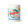 Soda oczyszczona Pollena Nasza ECO 700g – uniwersalna do domu i ogrodu