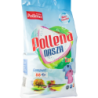 Proszek do prania Pollena Nasza Kolor 6kg 88 prań Compact