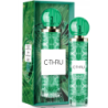C-THRU EDT WODA TOALETOWA 50ml WOMEN EMERALD Luminous