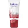 Luksja Krem do Rąk 50ml Intensywna Regeneracja 5% Mocznik Arganowy 48H