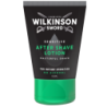 Wilkinson After Shave Sensitive 100 ml – balsam po goleniu bez alkoholu