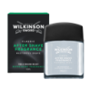 Wilkinson Sword Classic After Shave Woda Po Goleniu 100ml