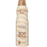HAWAIIAN TROPIC Hydrating Protection Balsam do Opalania w Sprayu SPF 30