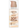 HAWAIIAN TROPIC Hydrating Protection Balsam do Opalania Twarzy 50ml SPF 30