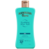HAWAIIAN TROPIC Chłodzący Żel do Ciała po Opalaniu 200ml