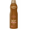 HAWAIIAN TROPIC Glowing Protection Olejek Mgiełka Spray 180ml SPF 30