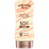 HAWAIIAN TROPIC Hydrating Protection Balsam do Opalania SPF 50