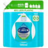 Carex Original Mydło W Płynie Antybakteryjne 1000ml Zapas Derma Care