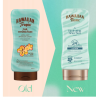 HAWAIIAN TROPIC Silk Hydration Balsam po Opalaniu 180ml