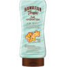 HAWAIIAN TROPIC Silk Hydration Balsam po Opalaniu 180ml