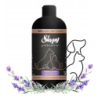 Sleepy Pet Care 500ml szampon dla zwierząt psa i kota z olejkiem lawendowym
