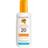 Kolastyna Wodoodporna Emulsja Do Opalania w Sprayu SPF 20 150ml
