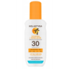 Kolastyna Wodoodporna Emulsja Do Opalania w Sprayu SPF 30 150ml