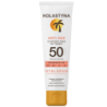 Kolastyna Anti-Age Krem do Twarzy SPF 50 Hyaluron Wodoodporny 50 ml