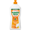 Morning Fresh Tropical Crush skoncentrowany płyn do mycia naczyń 900 ml