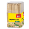 Jan Niezbędny wykałaczki w pudełku 6,5 cm 300 sztuk