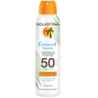 Kolastyna Coconut Paradise sucha mgiełka ochronna SPF50 150ml