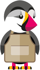 Olmi - sklep z artykułami dla Twojego domu i biura NIP: 6653077749